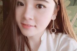 斗鱼酥酥去哪了?萌面酥怎么不在斗鱼了?跳槽了吗?