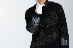 拜托了衣橱Steven Oo家庭背景、国籍、女友及微博私照个人资料