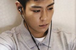 top崔胜贤经常睡粉丝 top崔胜贤私下很花心吗