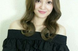 张韶涵为什么隐退几年 张韶涵家丑真相揭秘