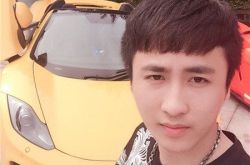 快手散打哥是不是富二代 散打哥直播一次能赚多少