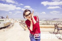 许晴不能生育吗？许晴为什么不要孩子