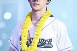 吴世勋的女朋友是谁 吴世勋张艺兴关系好吗