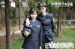 如果蜗牛有爱情姚檬扮演者 徐悦个人资料及演过的电视剧盘点