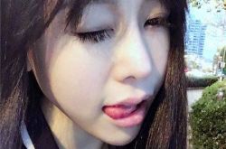 全民tv卡卡去哪了 熊猫TV卡卡直播间地址介绍