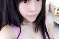 网络直播巨乳大胸女主播有哪些 2017十大＂最胸＂女主播排行