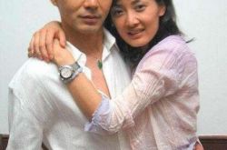 许亚军的四个老婆是谁 揭许亚军四段不为人知的婚姻经历