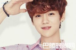 鹿晗原名刘壮实真假 鹿晗的真名是什么