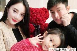 贾乃亮打李小璐怎么回事 贾乃亮怎么追到李小璐