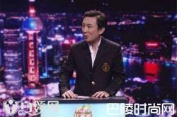 王思聪爆料的年薪3千万主播是谁 身价最高的电竞主播身份揭晓