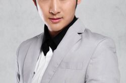 郭鑫个人资料、演艺经历 盲约李小虎是谁演的