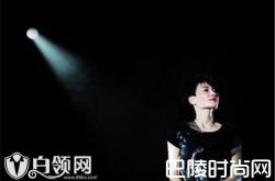 12月30日王菲上海演唱会歌单 2016王菲演唱会歌单都有哪些歌曲