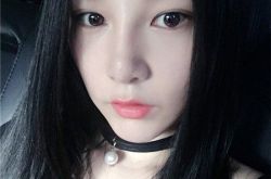 90后原创歌手本兮怎么死的 本兮原名叫什么