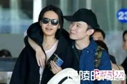 孙怡董子健宣布婚讯 网友却替女方不值