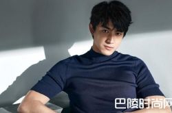 林更新2018电视剧有哪些？林更新2018电影电视剧作品介绍