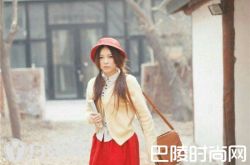 本兮的男朋友是谁 本兮为什么和小e安羽熙分手