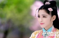 花谢花飞花满天幕后黑手是谁 剧情介绍至大结局