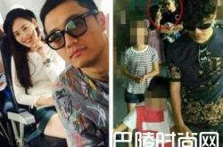 王宝强离婚判决最新消息将宣判 马蓉发微博是威胁还是求饶