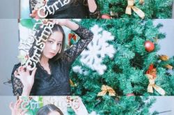 杨幂巨资投资《长相思》 女主是迪丽热巴男主是他