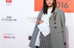 2016ELLE风尚大典完整版视频 12.16ELLE风尚大典直播录像回放