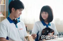 刘昊然谭松韵恋情真假 刘昊然欧阳娜娜接吻是真的吗