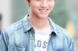 王俊凯受伤视频曝光 王俊凯拍戏受伤事情经过介绍