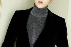 吴亦凡检查报告被泄露 华东医院道歉发表声明