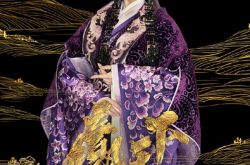 《赢天下》赵姬有历史原型吗 历史上的结局