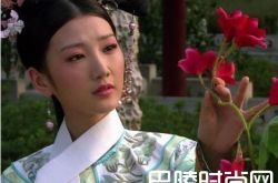 毛晓彤首度正面谈分手 快乐大本营mike毛晓彤秀恩爱已在一起