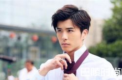 无法拥抱的你崔俊赫喜欢谁 结局介绍