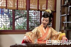 将军在上第48集剧情介绍