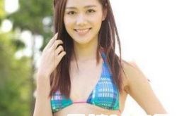 汤镇宗女儿25岁就喜欢夜店