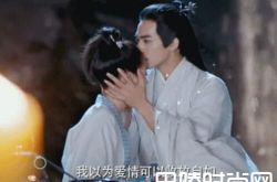 凤囚凰小说大结局是什么 容止假死和楚玉生了一对龙凤胎