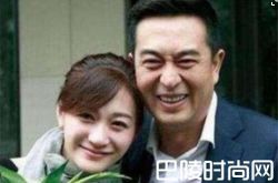 美好生活徐天为梁晓慧写情书 内容肉麻小朵偷看后直呼受不了