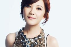 梁静茹为何微博取关张韶涵？梁静茹和范玮琪关系好