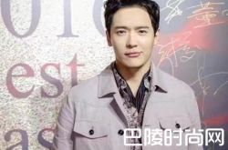 高云翔性侵的人是谁？36岁的女性叫什么