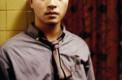 你了解张国荣吗？UC娱乐出题测试你到底有多了解张国荣