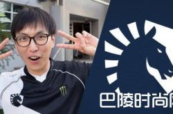 Doublelift哥哥为什么杀父母？ lol大师兄Doublelift是谁？