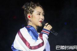 何洁刁磊他们在一起了吗？打算什么时候结婚