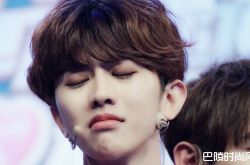 ​C位出道是什么意思？与蔡徐坤有何关系