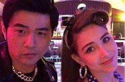 周杰伦首返娘家开唱是怎么回事？周杰伦地表最强2演唱会日期安排