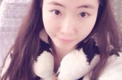 霍尊和陈露分手了吗？霍尊女友是谁