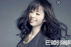 音乐人文雅是谁？朋友圈爆张靓颖冯珂婚变