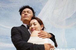 马蓉微博再度发难 王宝强首度反击