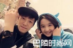 张木易张千巽被封号 网友拍手称快