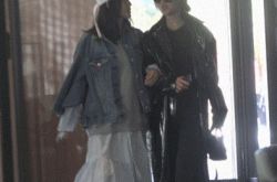 张嘉倪疑似怀二胎 张嘉倪老公是谁什么时候结婚的？