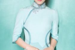 刘涛睡小鲜肉？刘涛工作室发声明说了什么