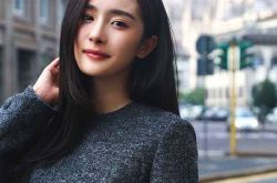 杨幂诈捐门事件回顾  老公刘恺威发文力挺