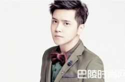 罗志祥恶意剪辑 节目为了收视率拼了