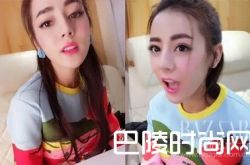 奔跑吧第二季为啥没有迪丽热巴？迪丽热巴资料照片